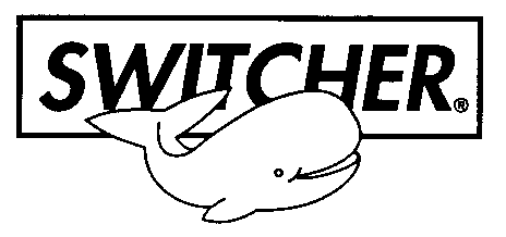 SWITCHER
