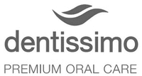 dentissimo PREMIUM ORAL CARE