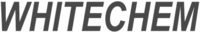 WHITECHEM