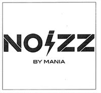 NOiZZ BY MANIA