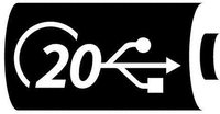 20