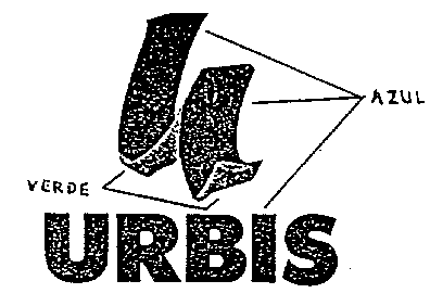 URBIS