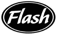Flash