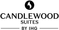 CANDLEWOOD SUITES BY IHG