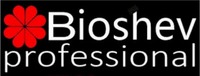 BIOSHEV PROFESSIONAL