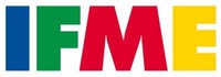 IFME
