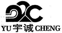 YUCHENG