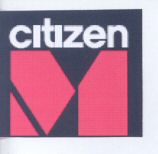 citizen M