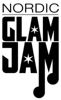 NORDIC GLAM JAM