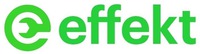 effekt