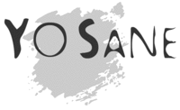 YOSANE