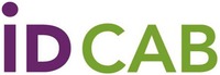 ID CAB