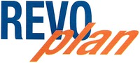 REVO plan