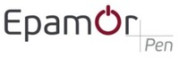 Epamor Pen