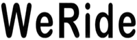 WeRide