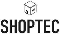 SHOPTEC
