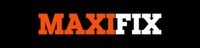 MAXIFIX
