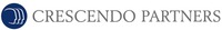 CRESCENDO PARTNERS