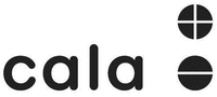 cala