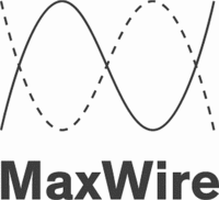 MaxWire