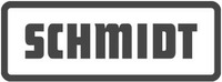 SCHMIDT