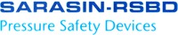 SARASIN-RSBD Pressure Safety Devices