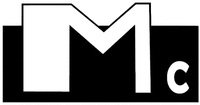 MC