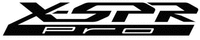X-SPR Pro