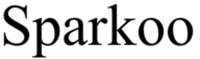 Sparkoo
