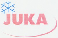 JUKA