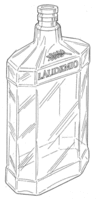 LAUDEMIO