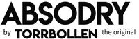 ABSODRY by TORRBOLLEN the original