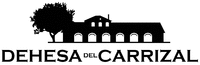 DEHESA DEL CARRIZAL