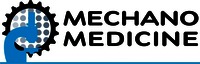 MECHANO MEDICINE