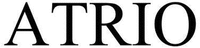 ATRIO