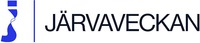 JÄRVAVECKAN
