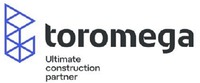 toromega Ultimate construction partner