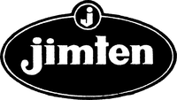 jimten