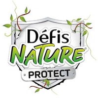 Défis NATURE PROTECT
