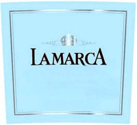 LA MARCA