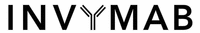 INVYMAB