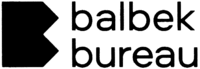 balbek bureau