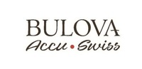 BULOVA Accu Swiss