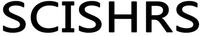 SCISHRS