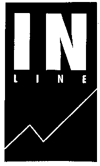 IN LINE