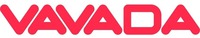 VAVADA
