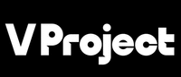 VProject