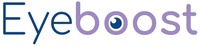 Eyeboost