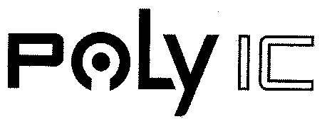 PoLy IC