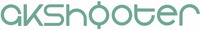 AKShooter